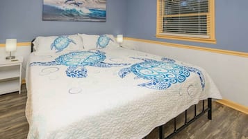 1 quarto, ferros/tábuas de passar roupa, Wi-Fi de cortesia