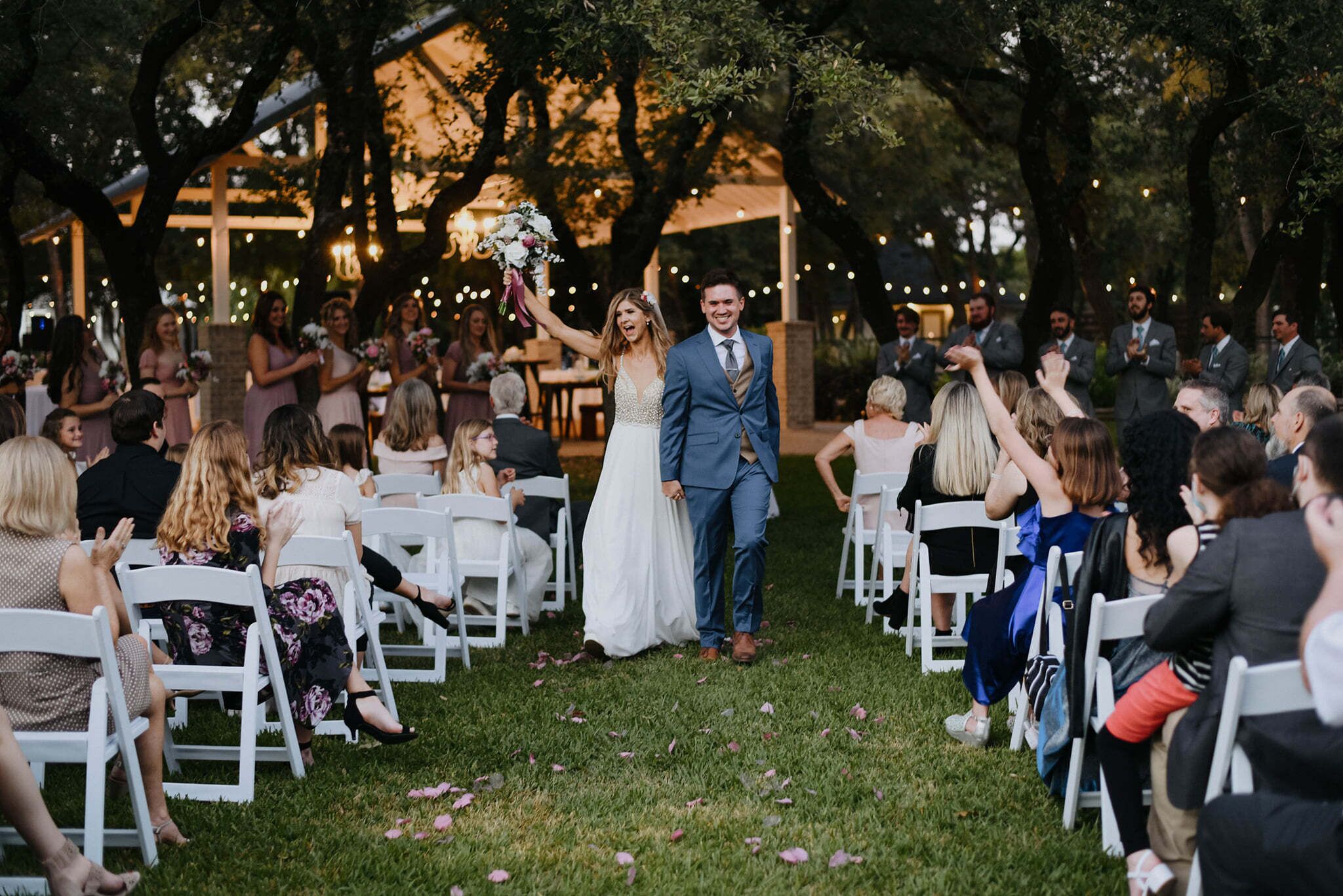 Top 10 Vrbo Wedding Venues In Texas, USA Updated 2024 Trip101