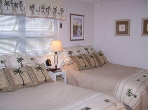 1 quarto, ferros/tábuas de passar roupa, Wi-Fi, roupa de cama