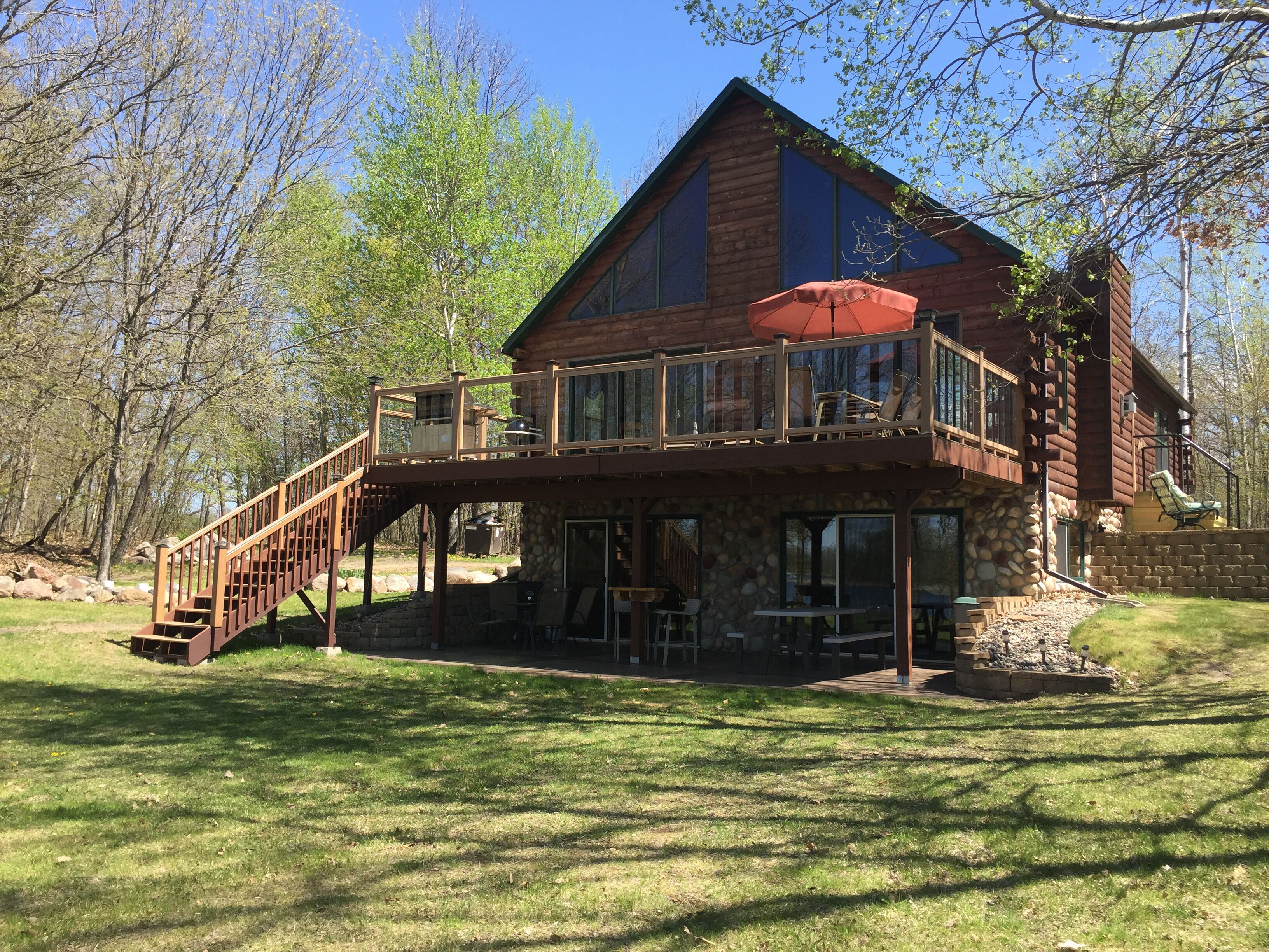 Top 10 Cabin Rentals In Detroit Lakes, Minnesota Updated Trip101