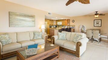 تلفزيون ذكي، مشغل دي في دي، كُتُب، مكتبة فيديو