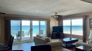 تلفزيون ذكي، مشغل دي في دي، كُتُب، مكتبة فيديو