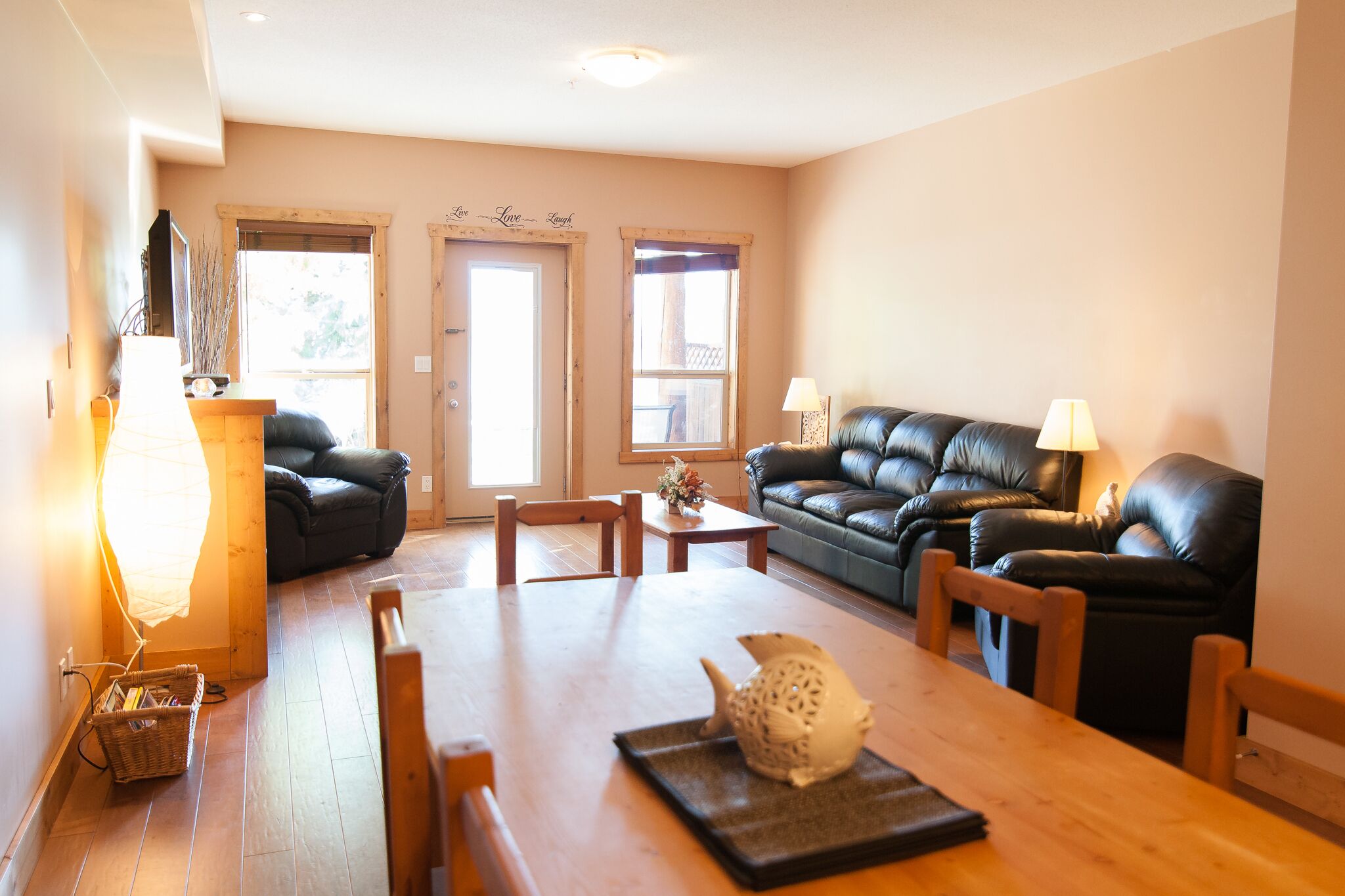 10 Best Monthly Rentals In Osoyoos, Canada Updated 2024 Trip101