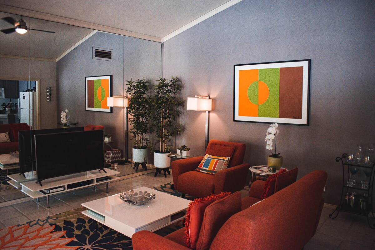 オーナーのプロフィール画像