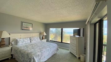 2 Schlafzimmer, Bügeleisen/Bügelbrett, Internetzugang, Bettwäsche