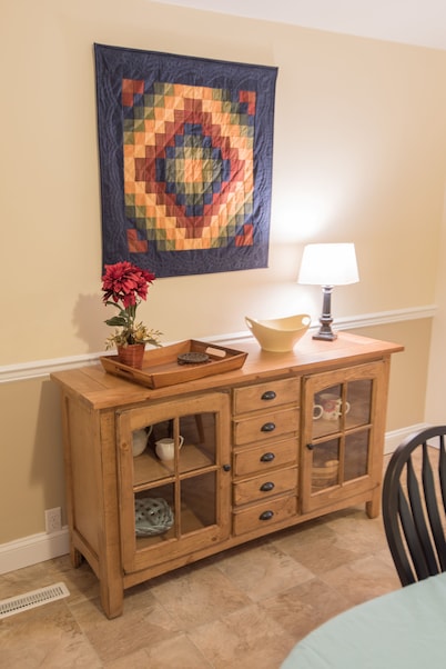 Ranch Home in the Heart of PA Dutch Country