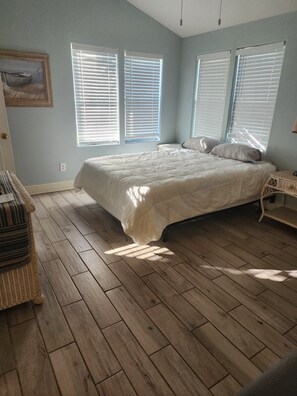 熨斗/熨衫板、免費 Wi-Fi、床單、方便輪椅出入