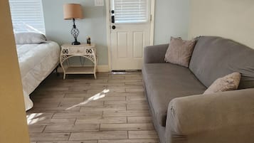 TV connectée, lecteur de DVD