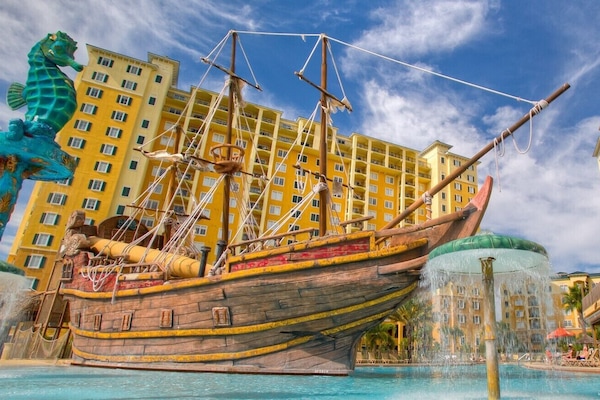 Point dâintĂ©rĂȘt