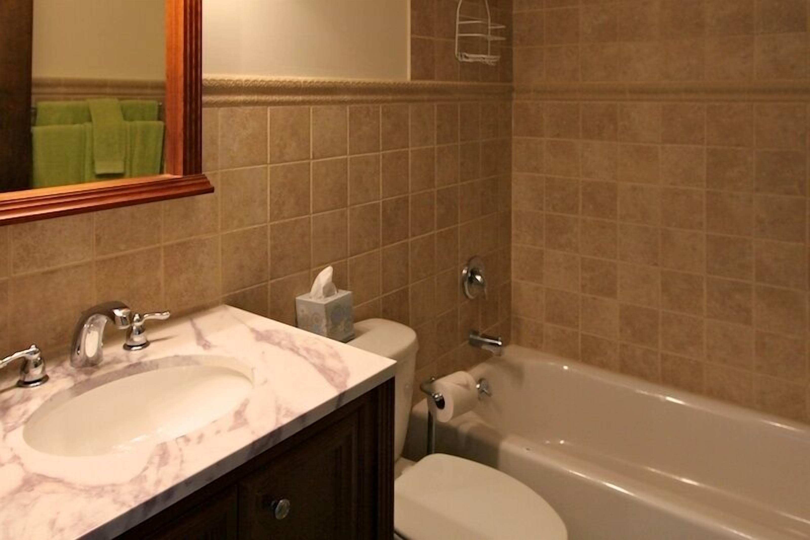 Top 10 PetFriendly Rentals In New Jersey, USA Trip101