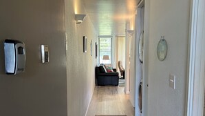 Innvendig