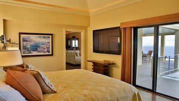 3 chambres, fer et planche Ă repasser, Wi-Fi, draps fournis