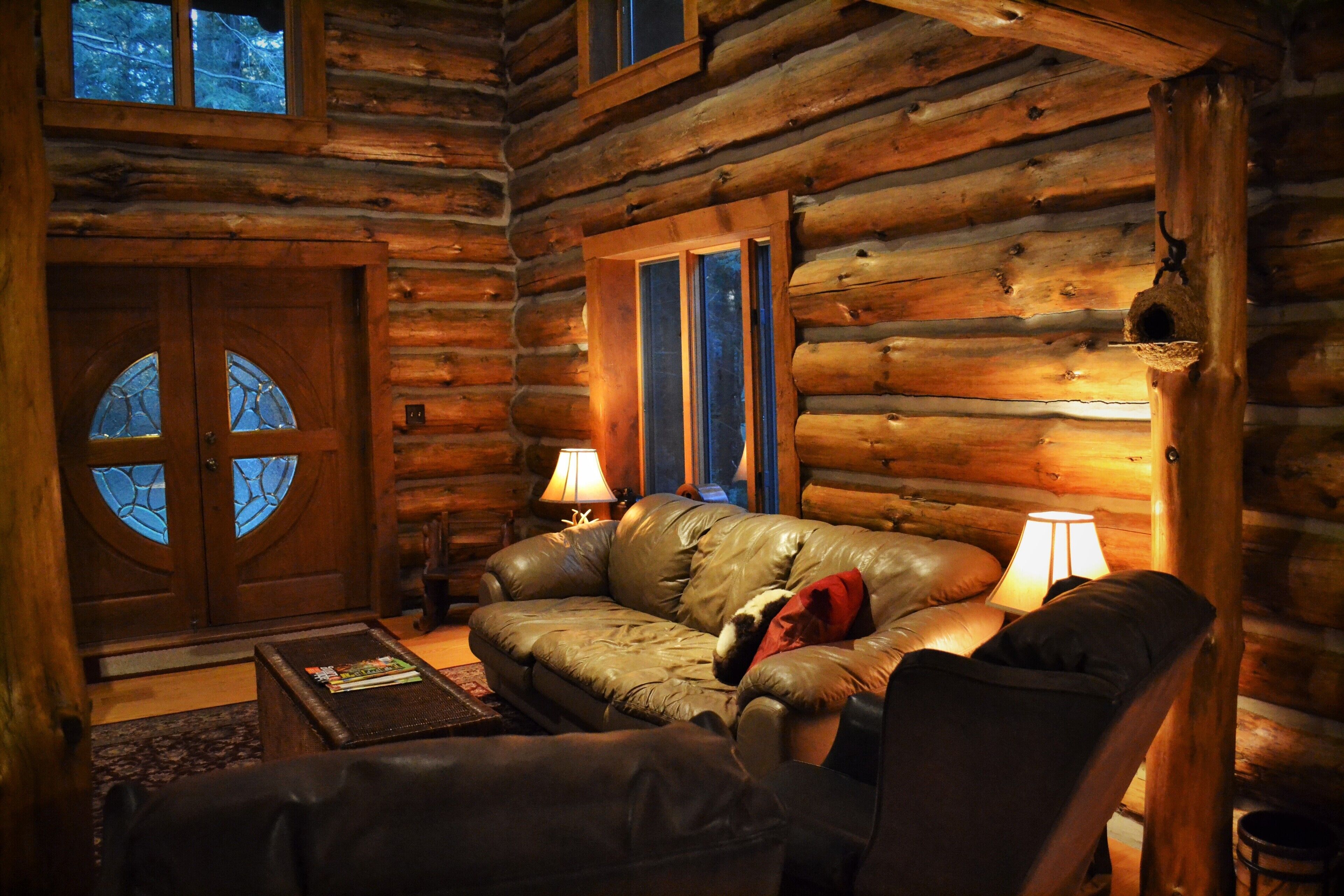 15 Best PetFriendly Cabins Near Lake Erie, Ohio Updated 2024 Trip101