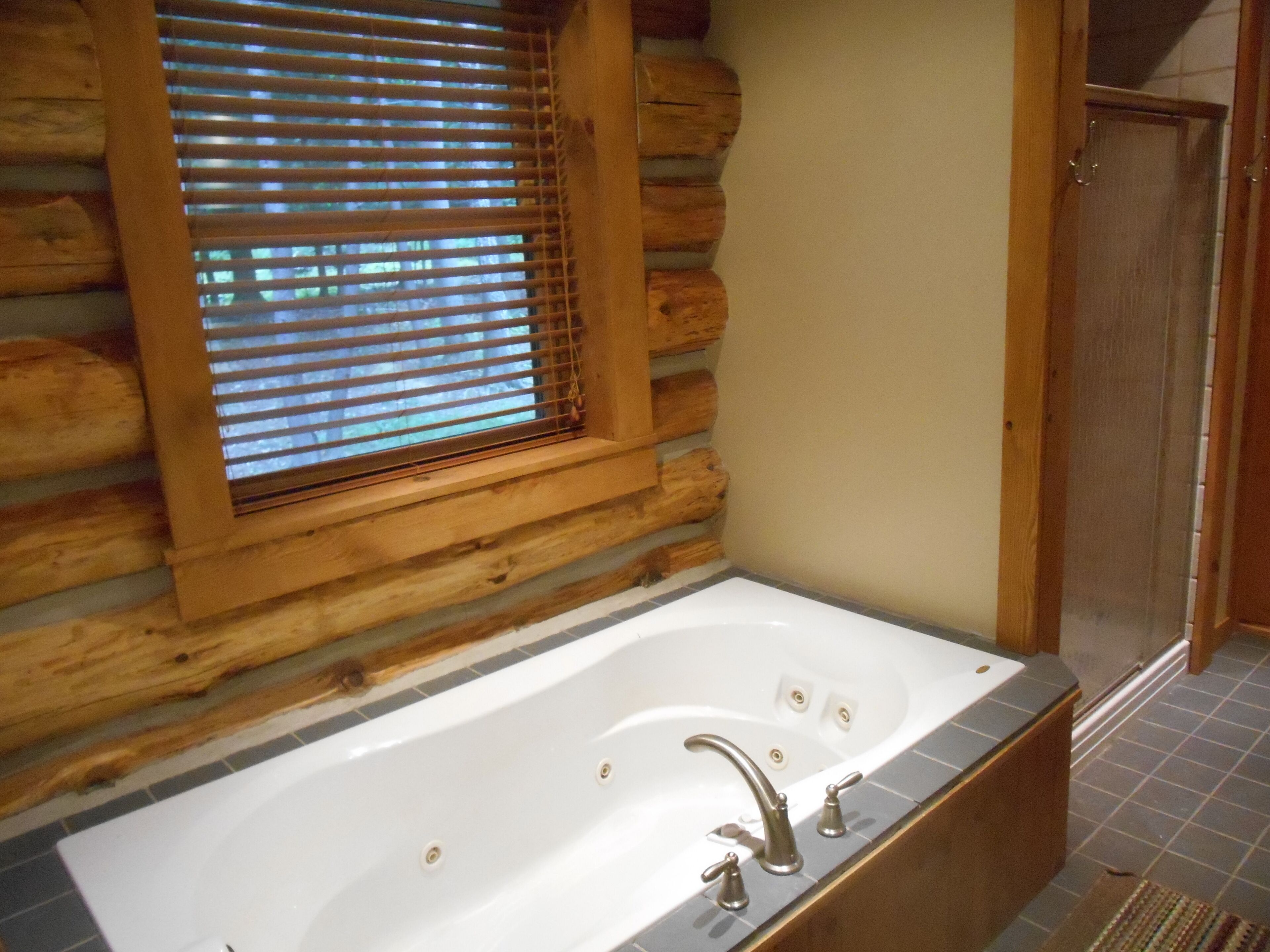 15 Best PetFriendly Cabins Near Lake Erie, Ohio Updated 2024 Trip101