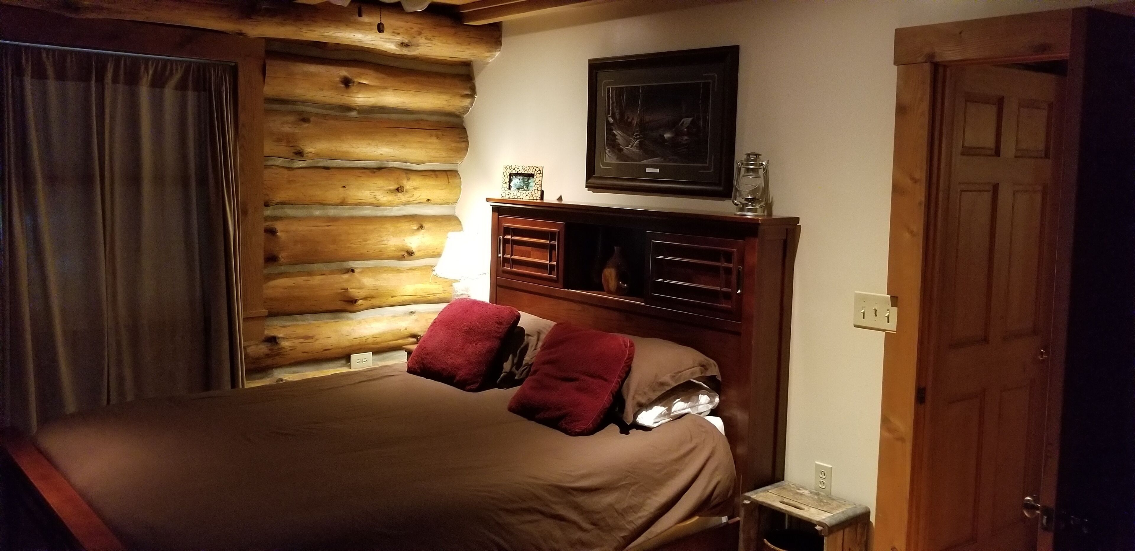 15 Best PetFriendly Cabins Near Lake Erie, Ohio Updated 2023 Trip101