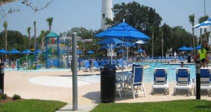 Located in desirable Ocean Walk, short walk to ocean and village