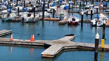 Jachthaven