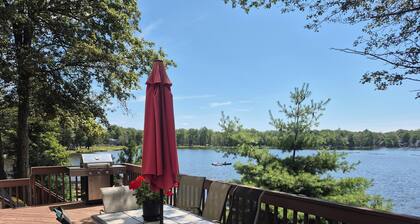 LAKEFRONT,BBQ,10KAYAKS,VACATION,2SUP,gateway,enjoy&relax,RowBoat,Fish