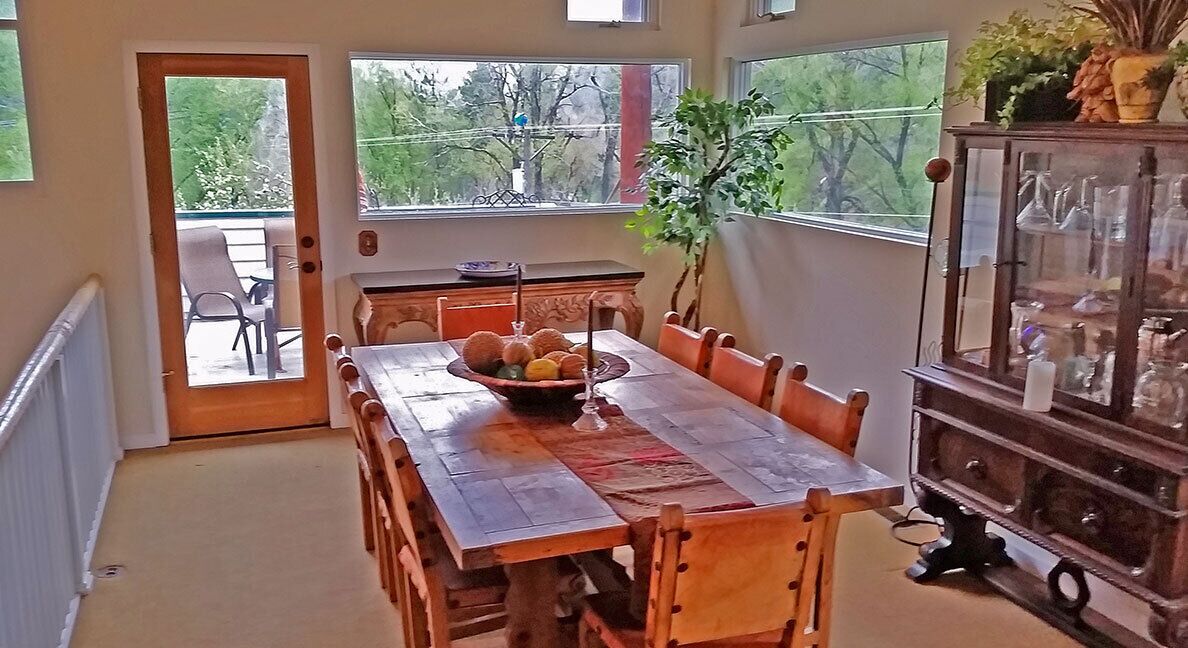 Top 10 Luxury Cabins Near Denver, Colorado - Updated 2024 | Trip101