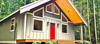 Accogliente 2 letto / 2 bagni con sauna, perfetto per piccole famiglie