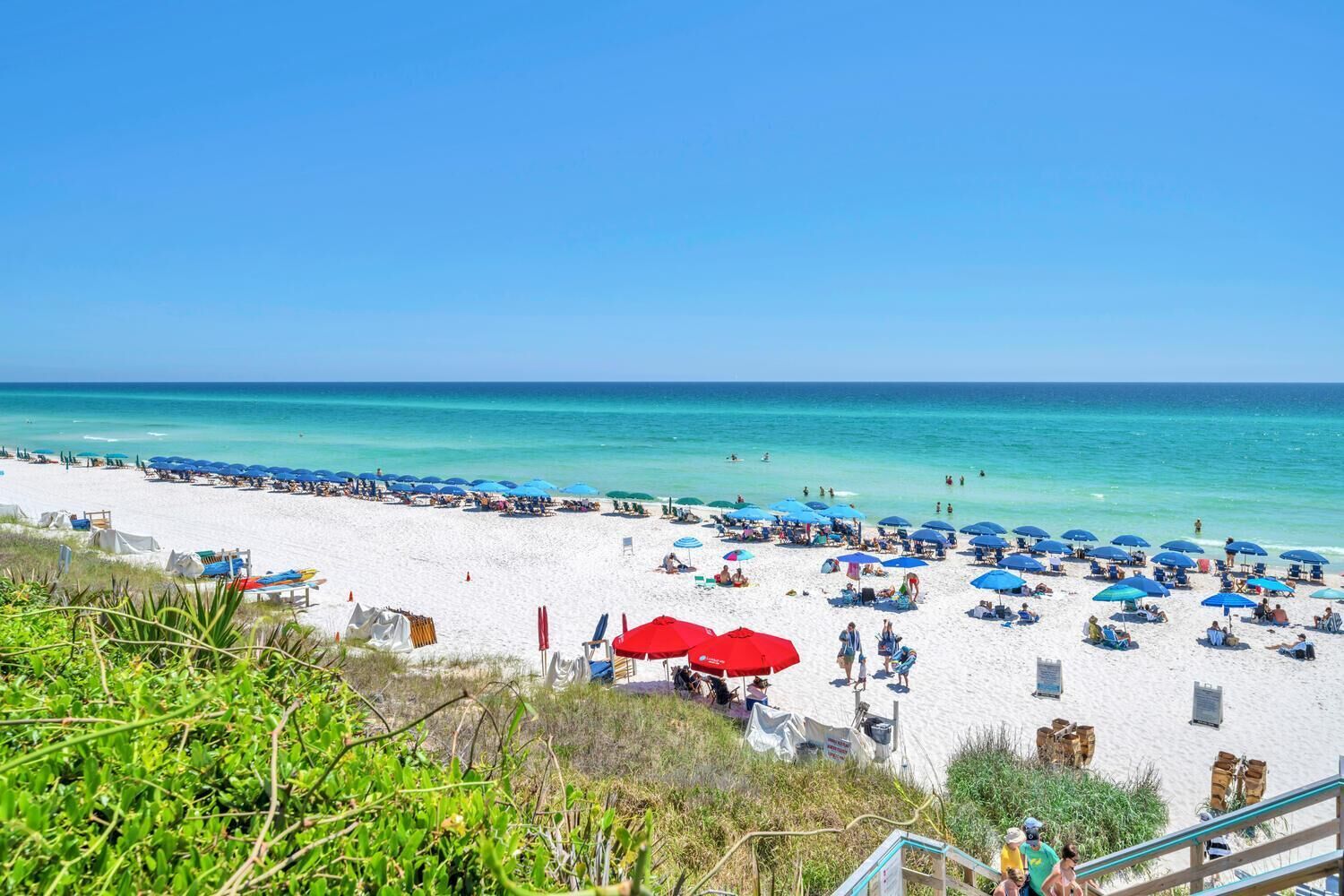 Beach nearby, free beach shuttle