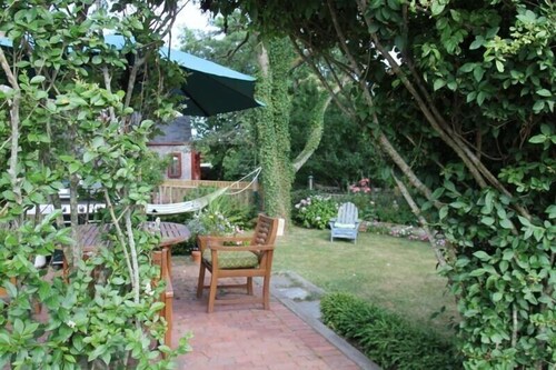  Vacation Home -  close to the center of  Town 