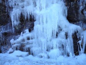 Lumi- ja hiihtourheilulajit