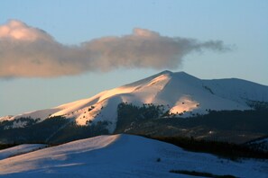 Aussenbereich