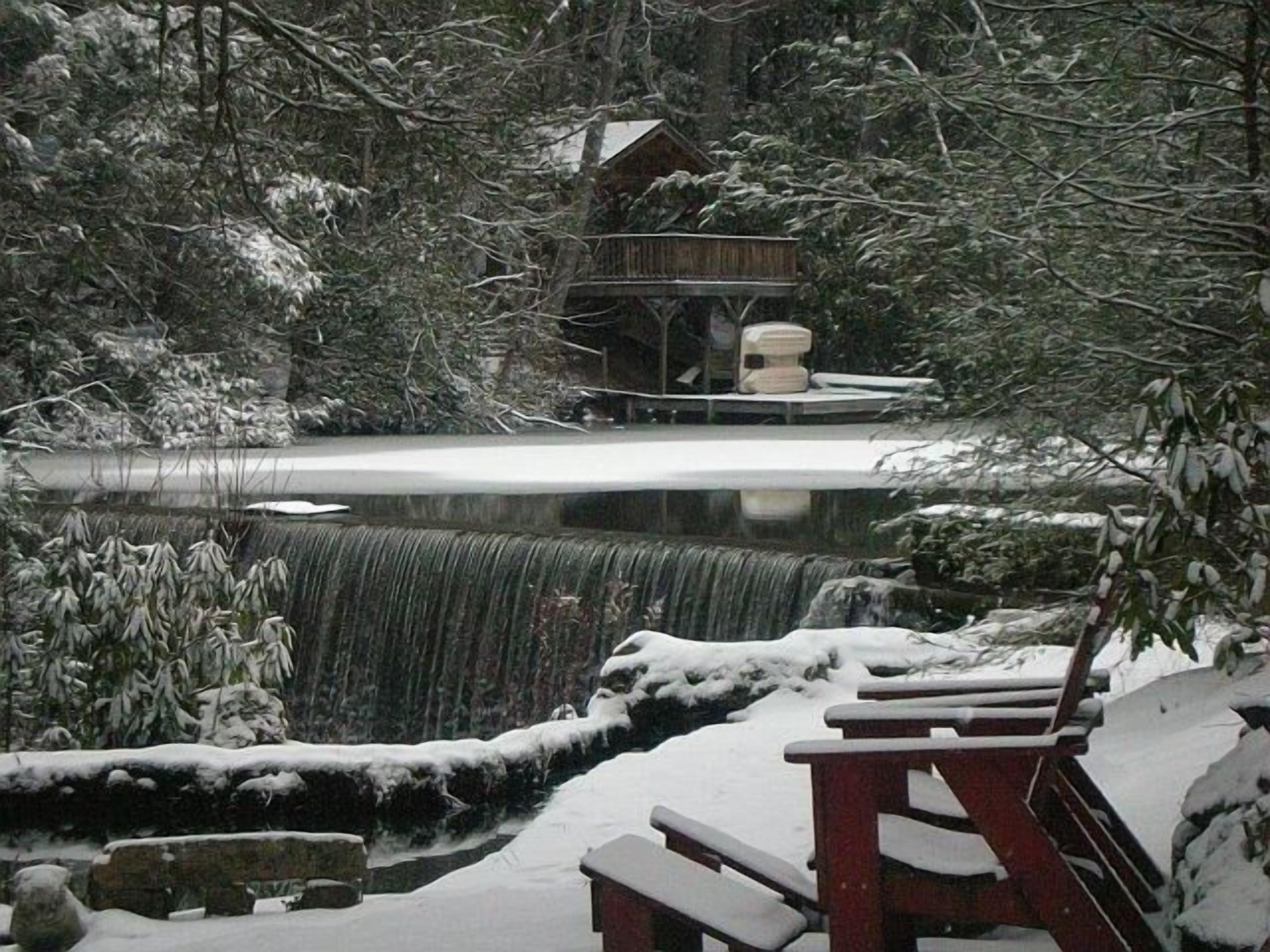 Top 10 LongTerm Rentals In Highlands, North Carolina Trip101