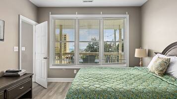 6 habitaciones, tabla de planchar con plancha y wifi gratis