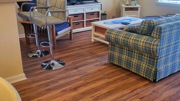 智能電視、書籍