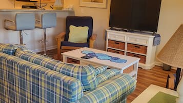 智能電視、書籍