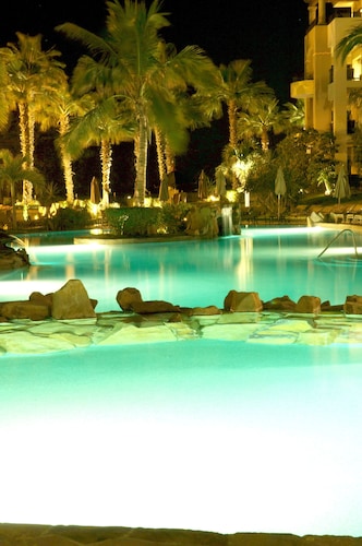 Great Ocean View - 6 Star Luxury - Extras!!