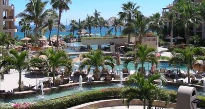 Great Ocean View - 6 Star Luxury - Extras!!