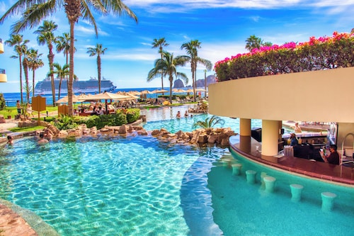 Great Ocean View - 6 Star Luxury - Extras!!