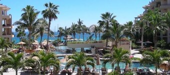 Great Ocean View - 6 Star Luxury - Extras!!