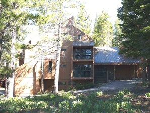Ulkopuoli