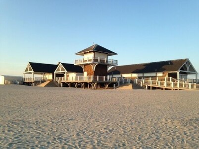 Winter Availability - Short Term or Long Term!