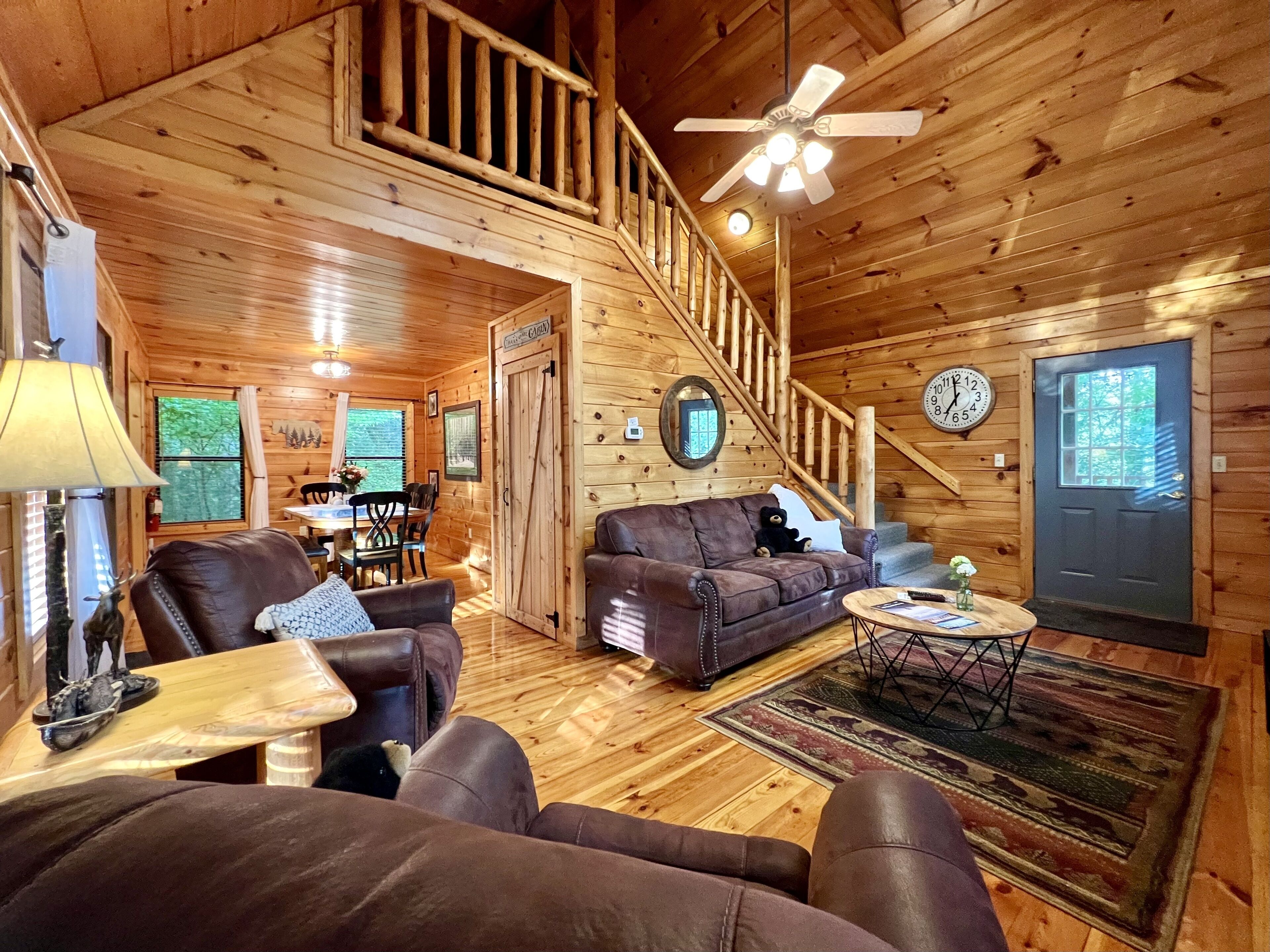 Smart-TV, peis, TV-spill og DVD-spiller