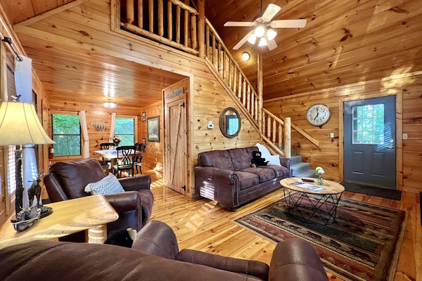 Smart TV, chimenea, consola de videojuegos, reproductor de DVD