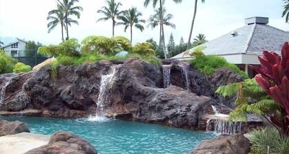 180 degree Ocean Front Unobstructed View. Sleeps 8
New appliances.