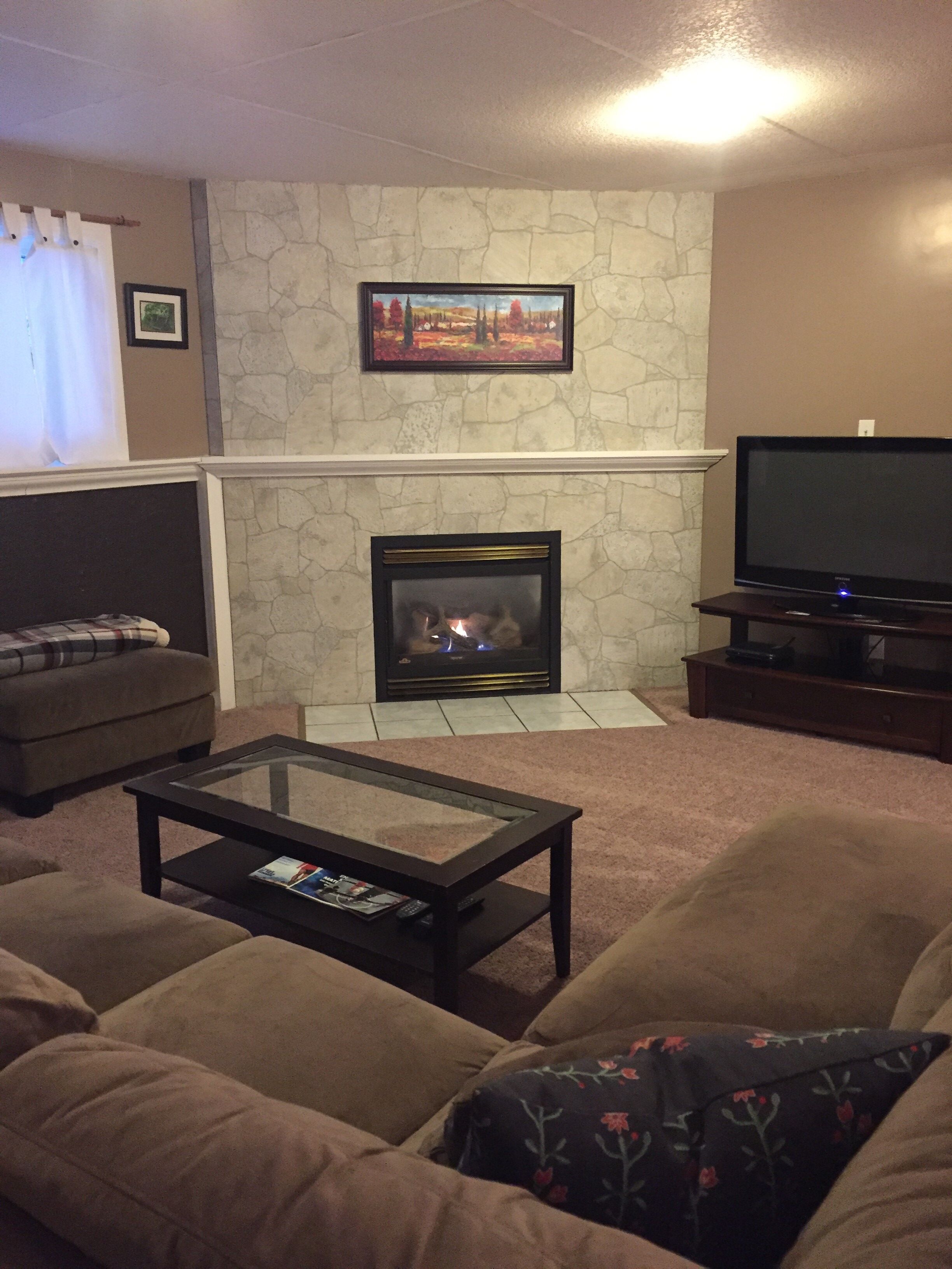 10 Best ShortTerm Rentals In Lethbridge, Canada Updated 2024 Trip101