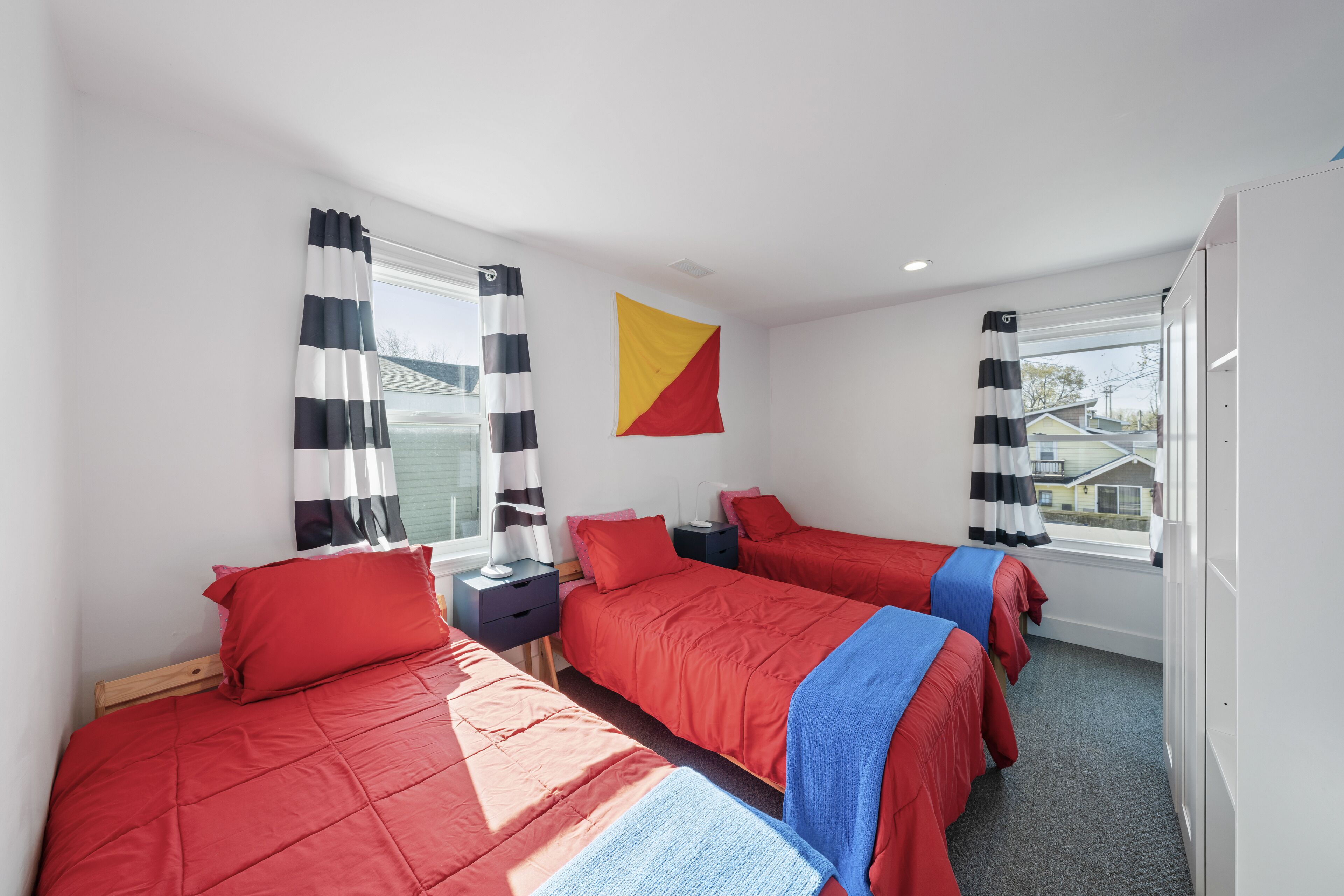 Top 12 PetFriendly Cabins Near Sandusky, Ohio Updated 2024 Trip101