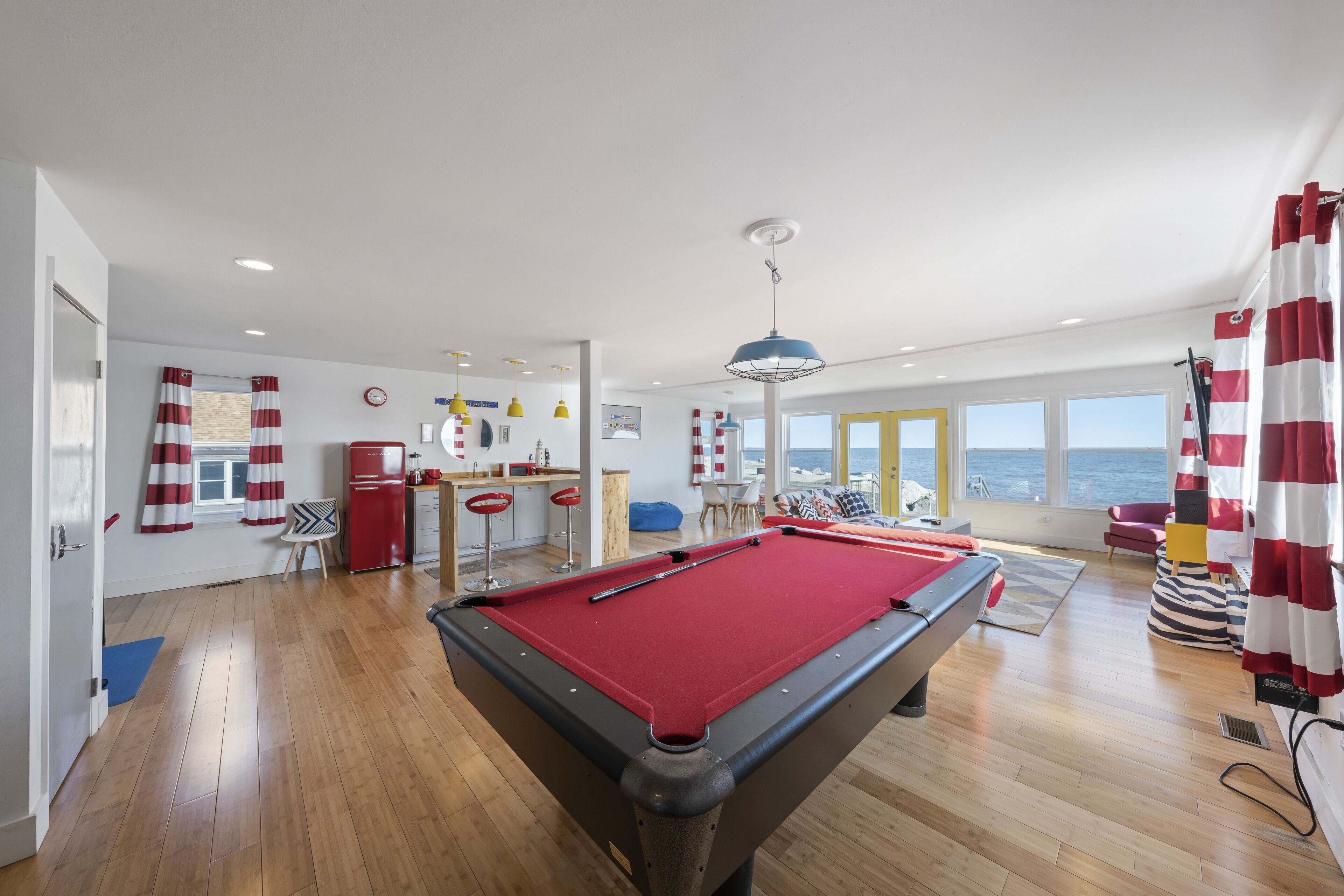 Top 12 PetFriendly Cabins Near Sandusky, Ohio Updated 2024 Trip101