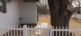Bryce Canyon, REMISE SPÉCIALE, normalement 225 $, très privé, Deal Direct, sans âge