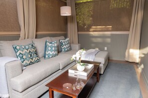 スマートテレビ