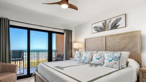2 Schlafzimmer, Bügeleisen/Bügelbrett, Reisekinderbett, kostenloses WLAN