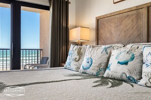 2 多间卧室、熨斗/熨衣板、免费 WiFi、床单