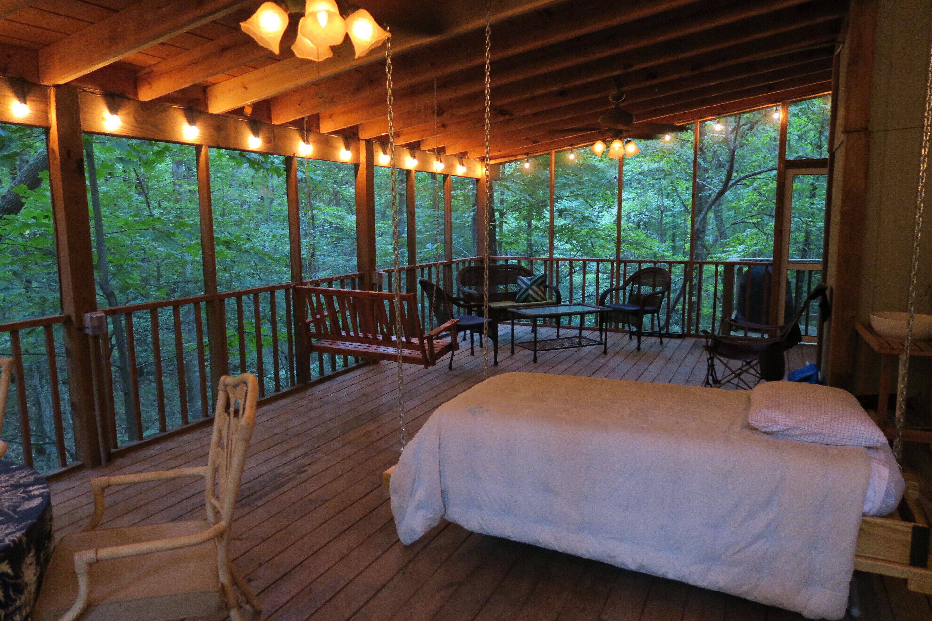 10 Best Cabins In Monteagle, Tennessee Updated 2024 Trip101