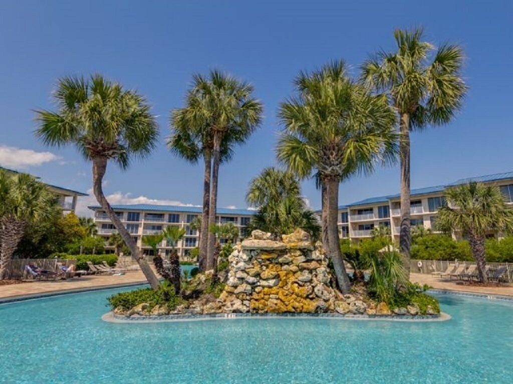 Top 11 Beachfront Rentals In Rosemary Beach, Florida Updated 2024